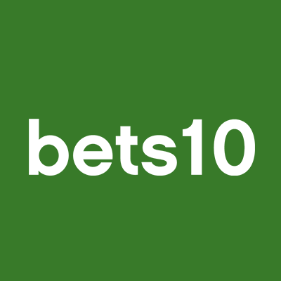 bets10