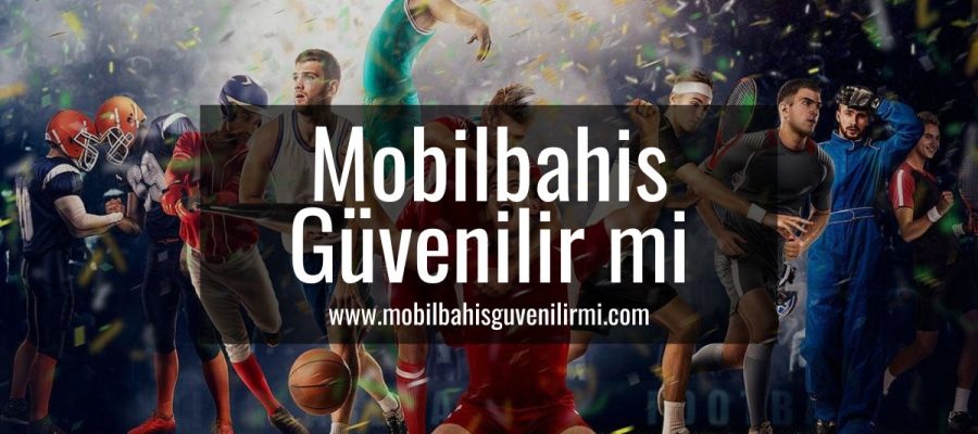 mobilbahis