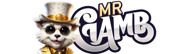 MrGamb