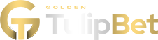 Tulipbet